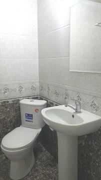 Uy ijaraga uzoq muddatga beriladi xorij fuqorolari ili oila  — фото 4