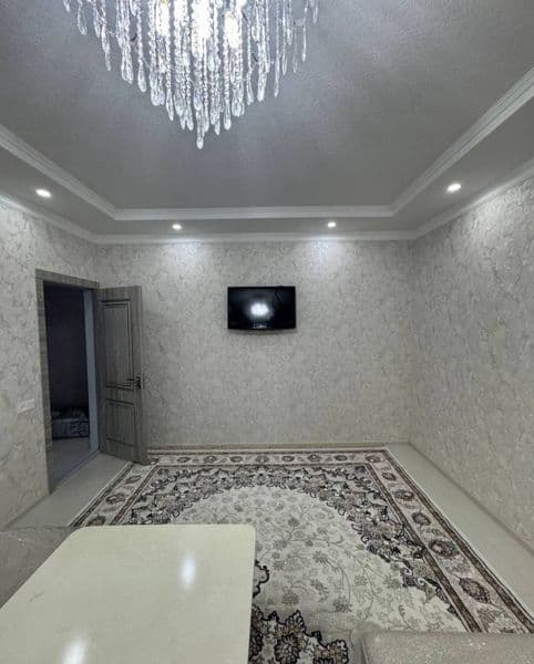 Яккасарайский район — Kosmonavtlar Metro Station<br />
Сдаёт — фото 4