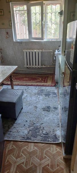 Yunusobod 6,  3  xonali kvartira ijaraga beriladi<br />
<br  — фото 4