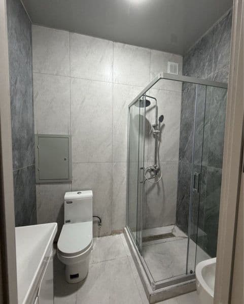 Сдаётся уютная квартира в хорошем районе Ташкента<br />
<br  — фото 4