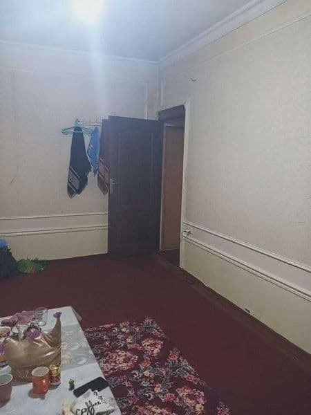 Чилонзор метросидан 10 дакикалик масофа, Думбиробод масчити  — фото 4