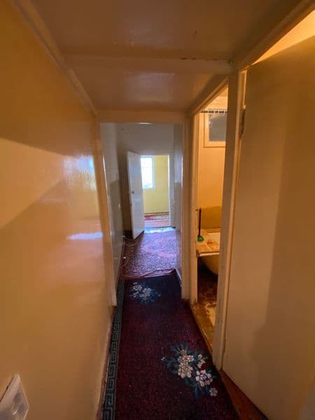 Аренда квартира <br />
Район - Алмазарский<br />
Ориентир -  — фото 5