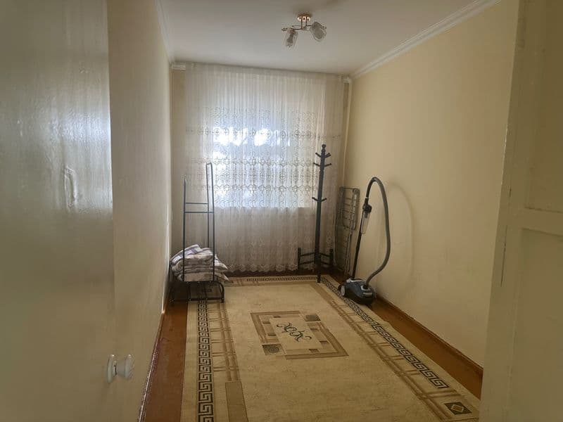 Arenda Chil 16 kvartal. 2 xona 3 xona qilingan. Chilonzor me