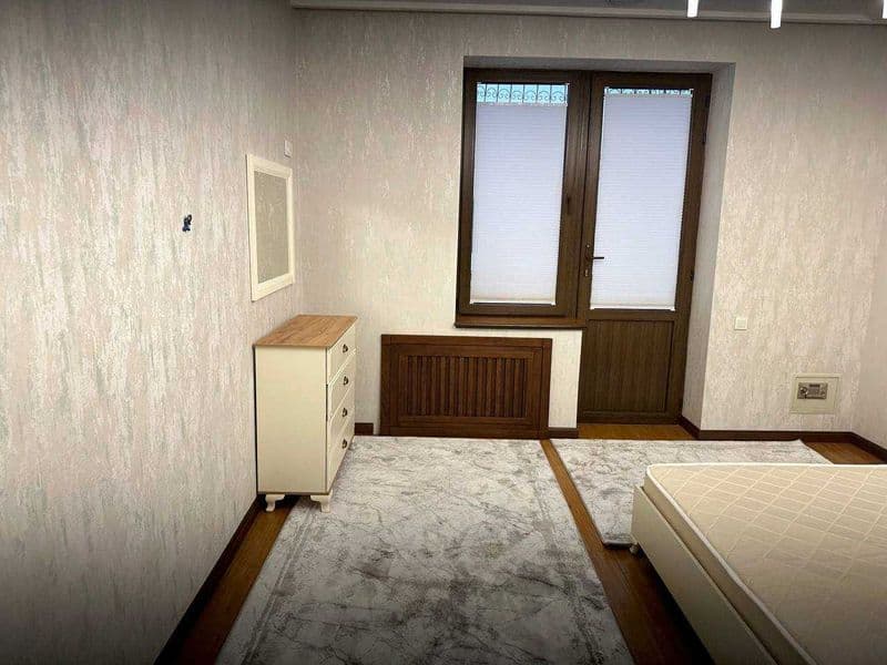 Сдаётся квартира в  Габусе по ул Тараса Шевченко<br />
#Орие — фото 4