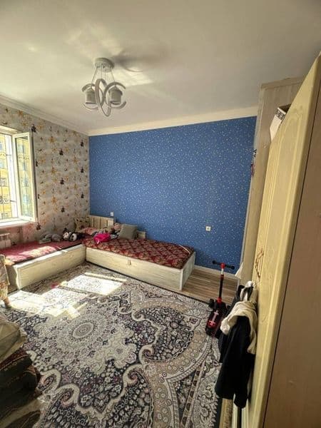 2|5|7 серг 6 а<br />
Ориентир: Хавас<br />
Ремонт: Евроремон — фото 3