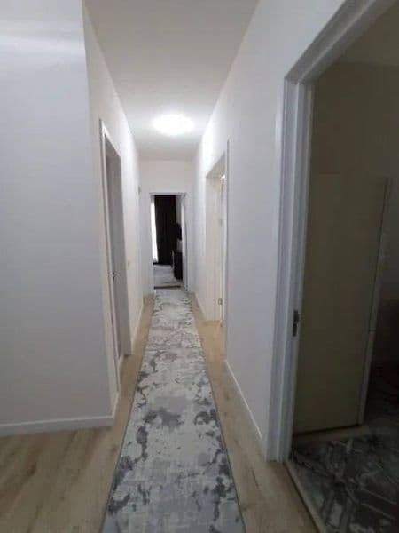 Аренда Квартира Новастройка<br />
Район - Алмазар<br />
Орие — фото 2