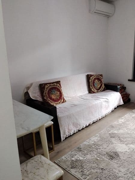 Аренда <br />
<br />
Яшнабадский <br />
<br />
Электроаппара — фото 2