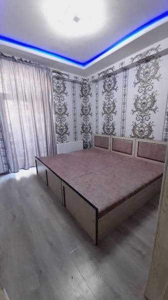 Чилонзор <br />
Al-Xorazmiy kurug 66/7<br />
Hamma sharoit b