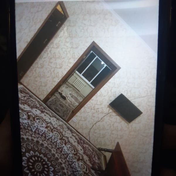 Faqat ishlidigan o'qidigan qizlar un uzoq muddatga kv.<br /> — фото 4