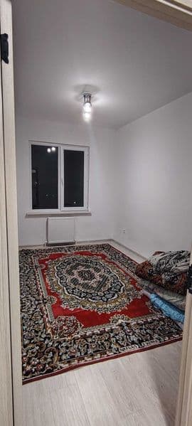2 xonali kvartira novostroykada aremdaga beriladi srochno! — фото 2