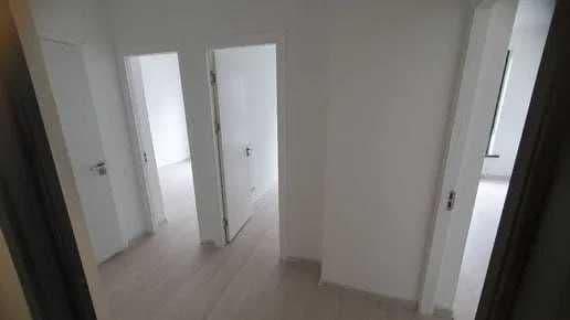 Сдаётся квартира в Новостройке<br />
Ориентир - рынок Кадшев — фото 2