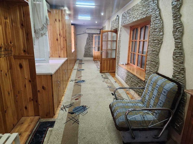 Срочно Аренда !!!<br />
Для Студентов Только Мальчики !!<br 