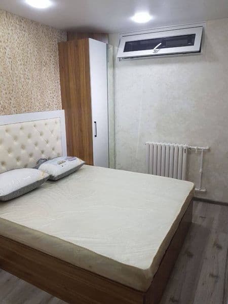 Аренда квартиры Мукими  Чиланзар 1<br />
1/3/4<br />
Упакова