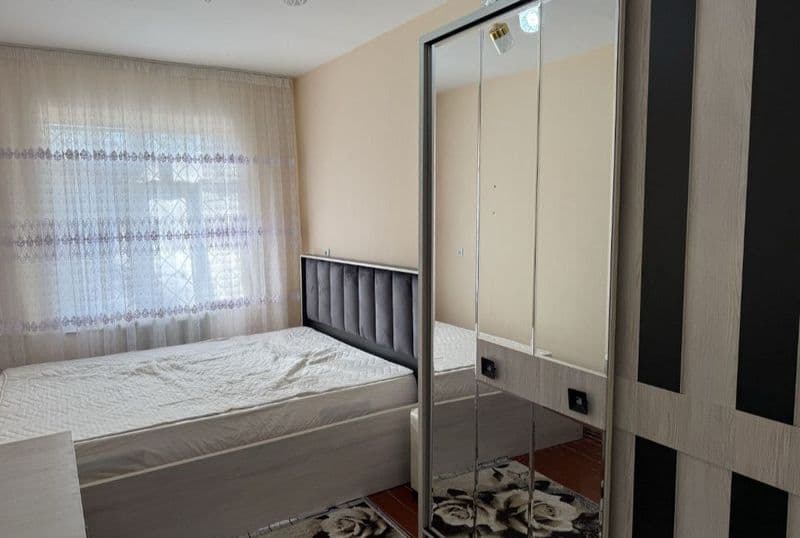 Район - Алмазарский <br />
Абдулла Набие <br />
Ориентир - О — фото 4