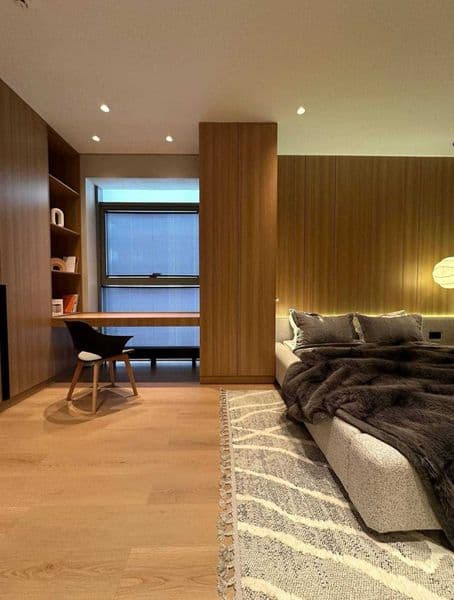 - Квартира только освободилась! Реальное предложение без фей — фото 2