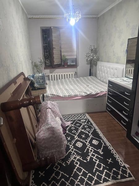 АРЕНДА.Транспортный институт. Миробадский района <br />
<br  — фото 3