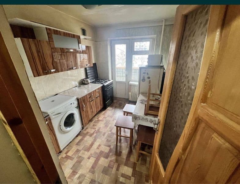 Звоните по телефону более подробно объясним о квартире <br / — фото 3