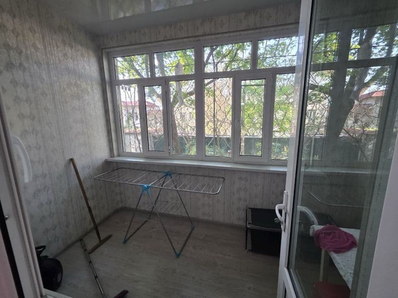 Яккасарай Ракат Московская пицца <br />
Аренда 2х комнатная  — фото 4