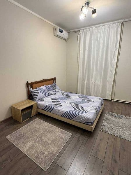 Сдается 3 комнатная квартира 90 кв.м. <br />
Укомплектована  — фото 2