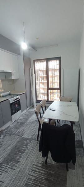 Fargona yoli islom ota masjididan otganda 3 xona 16 etajli d