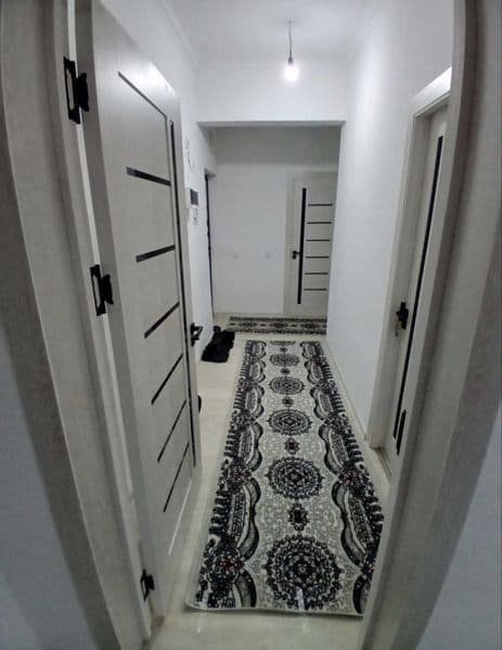 Сергели Бобир махалла мошина бозор оркасида ойилага риелтир  — фото 2