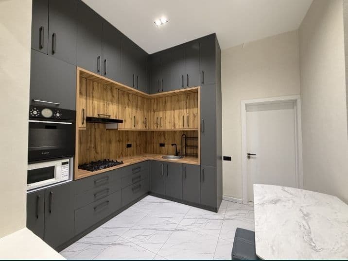 #2ка34<br />
АРЕНДА - 2/1/6.<br />
#2комнатная <br />
Новост