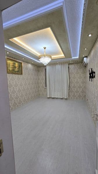 Район - Алмазарский <br />
Корасарой Новастройка <br />
Орие — фото 2