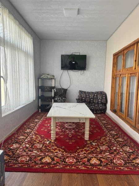 Massiv Al Xorazmiy<br />
Algaritm Bisyor to’yxona orqasi<br  — фото 4