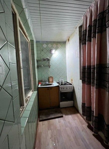 Yunusobod mega planet oldida bollarga bezmakler  sheriklikka — фото 2