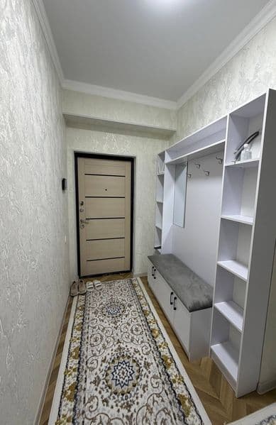 Сдается квартира евроремонт,<br />
Мебелирована в квартире в — фото 5