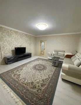 • Район:  Чиланзарский<br />
• Адрес: метро Новза<br />
<br  — фото 3