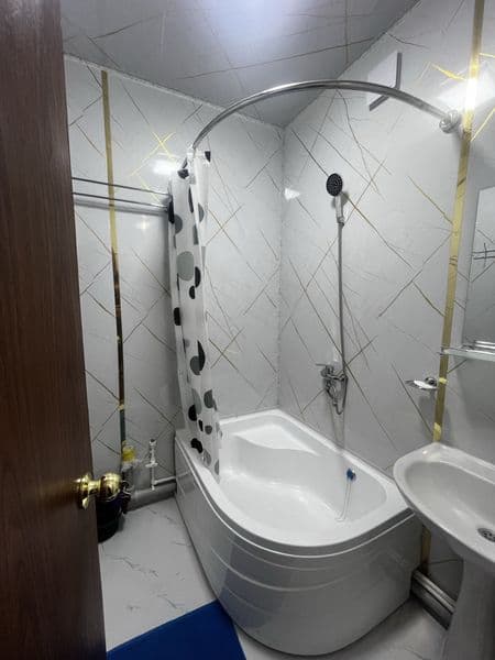 Chilonzor 16kv 2*3/2/4 400$ <br />
Oila<br />
Qizla<br />
Bo — фото 3