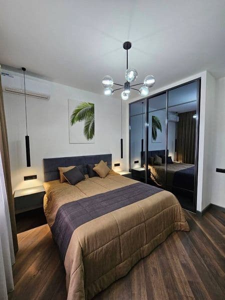 СРОЧНО Сдается квартира ПРЕМИУМ класса<br />
<br />
• Район: — фото 3