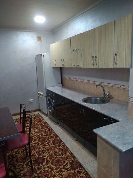 Student Bollarga Ijaraga beramiz SHeriklikka qóyamiz<br />
M — фото 2