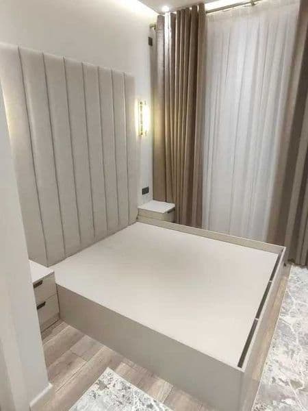 Район; Яккасарайский <br />
Адрес: Текстильный мост<br />
<b