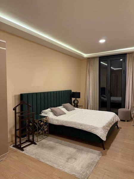 Элитный Ж/К в самом центре города — в шаговой доступности от — фото 3