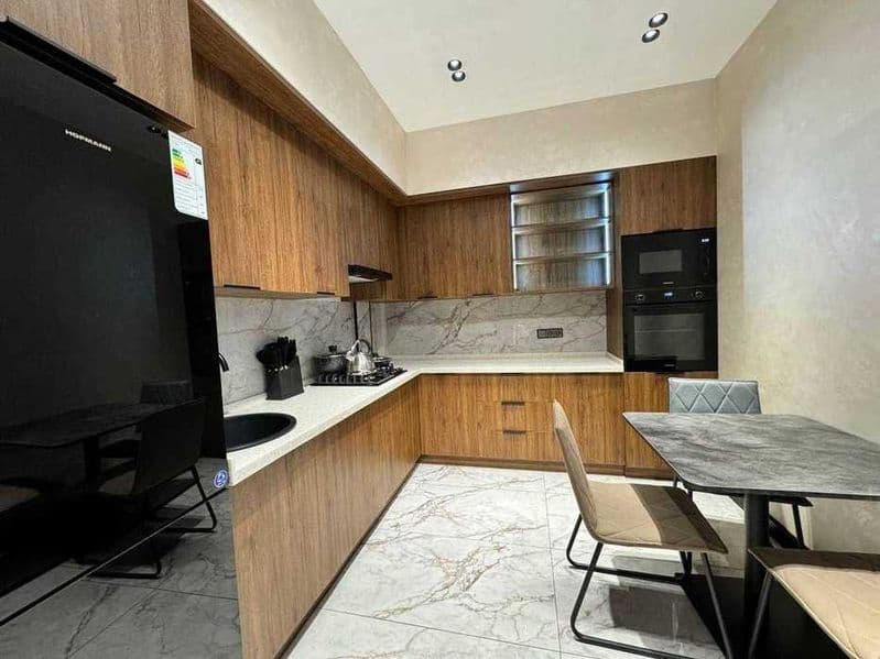 [Al:007]<br />
Уникальное предложение аренды в самом центре  — фото 4