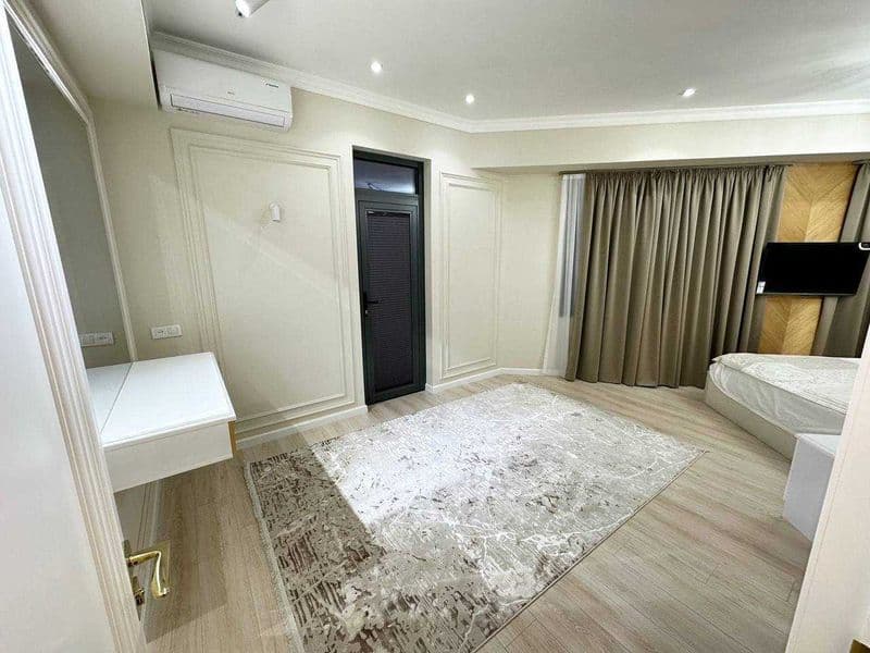 Агентство недвижимости _Uyut.uz_ предоставляет для Вас возмо — фото 3