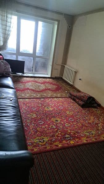 Ijara shartnoma qilib beriladi : Sutudentlar uchun 3 ta bola — фото 4