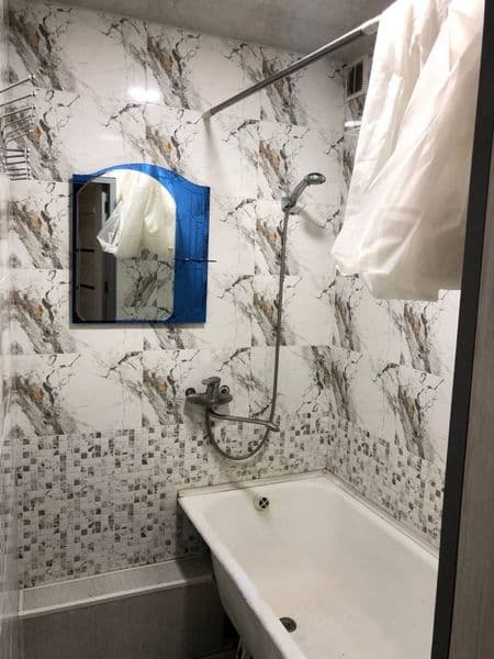 Аренда Квартира<br />
кора камиш 2/1 оилага квартира <br />
 — фото 3