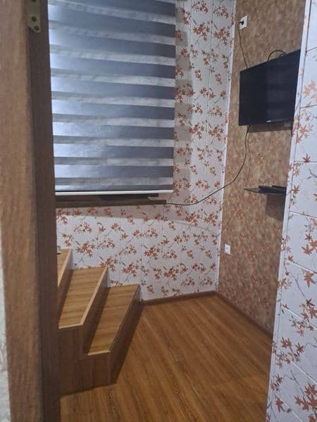 Аренда квартира <br />
Кора камиш 1/3<br />
1 хона <br />
2  — фото 5