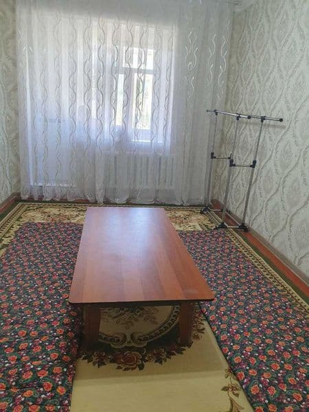 1/3/4 М.Улугбекский район, Эко Базар<br />
Спорт комплекс "У — фото 5