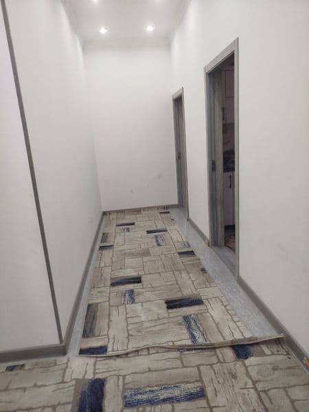 Мирза Улугбек район ЭКО базар. 2/5/9  коврики халадиник стир — фото 3