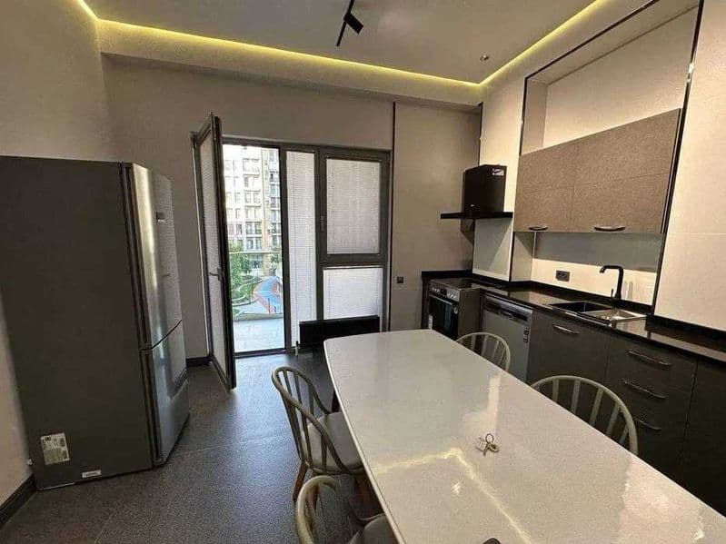 Район ;Шайхантахурский <br />
Адрес :Дружба народов<br />
<b — фото 4