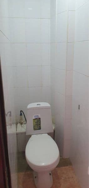 Аренда квартира <br />
Район - Алмазарский<br />
Ориентир -  — фото 2