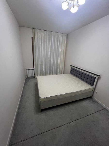 Сдаётся шикарная 3-комнатная квартира в Новостройка<br />
<b — фото 2