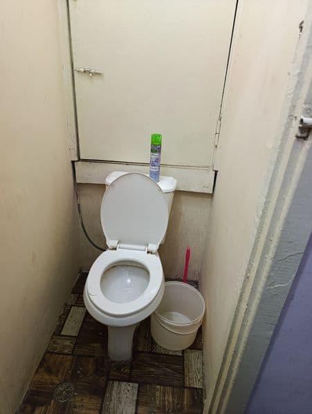 Уй узимники маклер оркали куйилмайди.  Ижарага квартира оила — фото 5