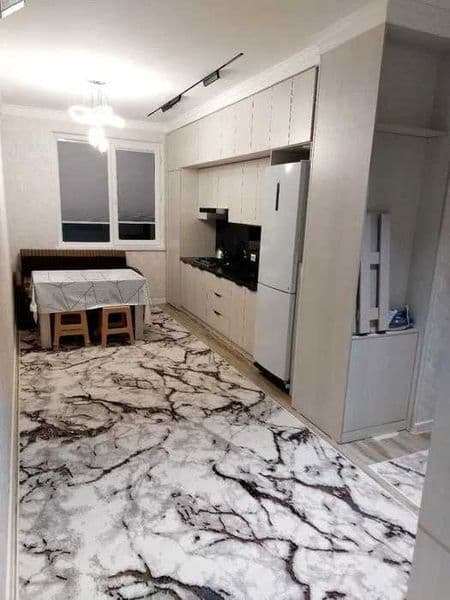 • Район: Сергелийский<br />
• Адрес: Янги Чоштепа<br />
• Ор — фото 4