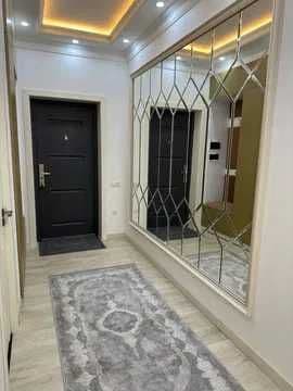 Сдаётся шикарная 3-комнатная квартира в Отличное Локация<br  — фото 5