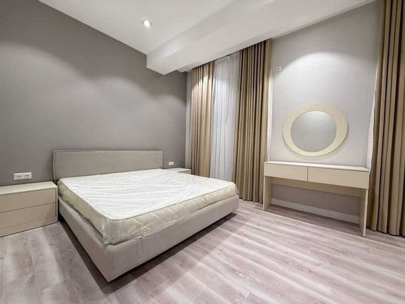 Район: Мирабадский<br />
Адрес: Узбум<br />
ЖК Гринвич<br /> — фото 2